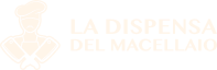 logo-bianco
